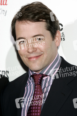 Filmpremiere 'The Producers' in Los Angeles