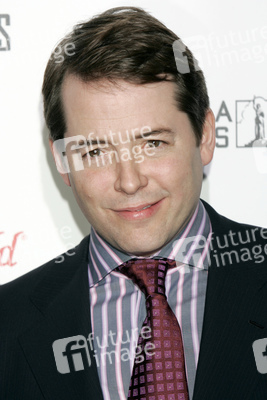 Filmpremiere 'The Producers' in Los Angeles