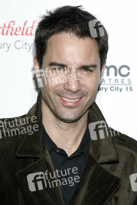 Filmpremiere 'The Producers' in Los Angeles