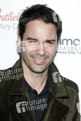 Filmpremiere 'The Producers' in Los Angeles