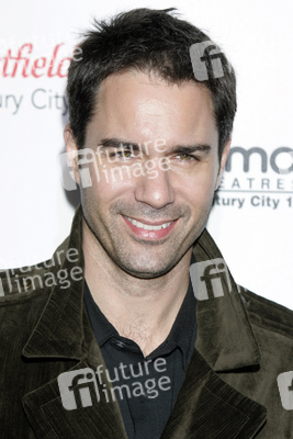 Filmpremiere 'The Producers' in Los Angeles