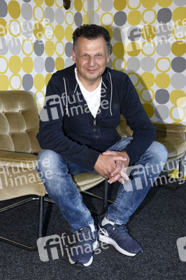 Filmpremiere 'Weißbier im Blut' in München