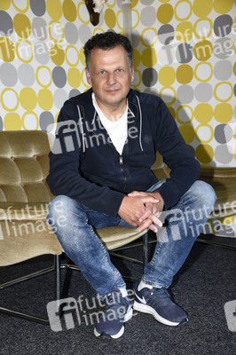 Filmpremiere 'Weißbier im Blut' in München