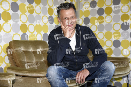Filmpremiere 'Weißbier im Blut' in München