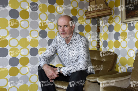 Filmpremiere 'Weißbier im Blut' in München