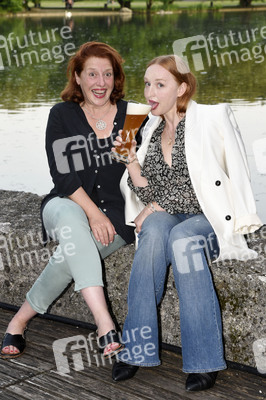 Filmpremiere 'Weißbier im Blut' in München