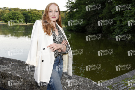 Filmpremiere 'Weißbier im Blut' in München
