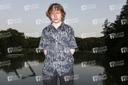 Filmpremiere 'Weißbier im Blut' in München