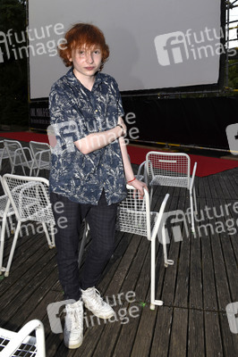 Filmpremiere 'Weißbier im Blut' in München