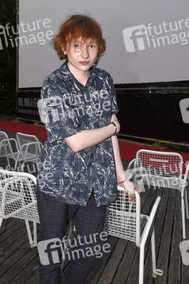 Filmpremiere 'Weißbier im Blut' in München