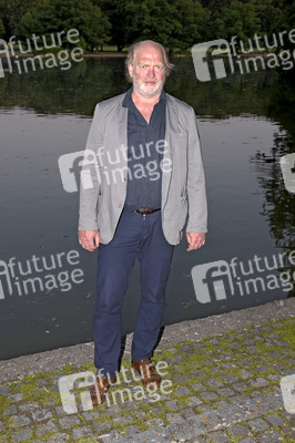 Filmpremiere 'Weißbier im Blut' in München