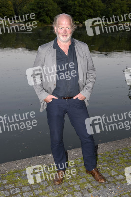 Filmpremiere 'Weißbier im Blut' in München