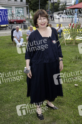 Theaterpremiere 'Mord im Orientexpress' in Berlin