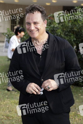 Theaterpremiere 'Mord im Orientexpress' in Berlin