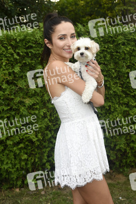 Dr. Sindsen Fashionshow in Berlin