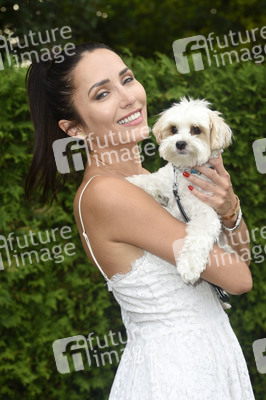 Dr. Sindsen Fashionshow in Berlin