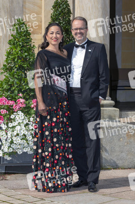 Richard-Wagner-Festspiele 2021 in Bayreuth