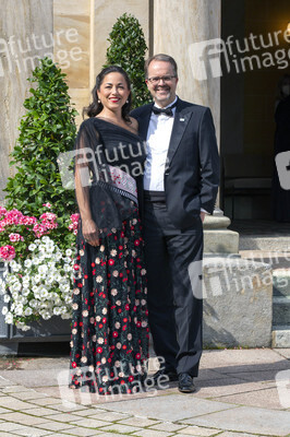 Richard-Wagner-Festspiele 2021 in Bayreuth