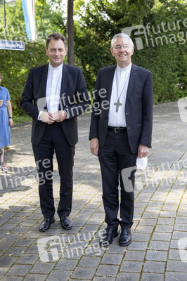 Richard-Wagner-Festspiele 2021 in Bayreuth
