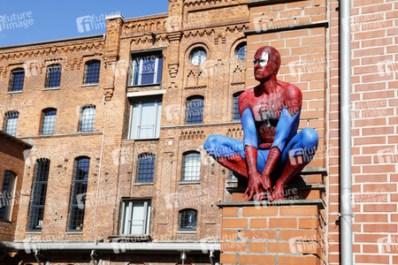 GEEK ART Collection No. 4 - Bodypainting and Transformaking