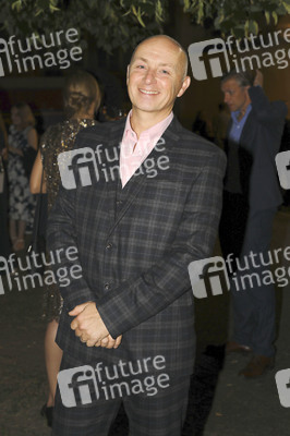 Theaterpremiere 'Mord im Orientexpress' in Berlin