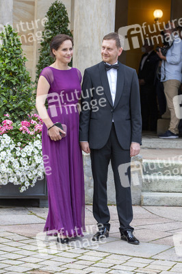 Richard-Wagner-Festspiele 2021 in Bayreuth