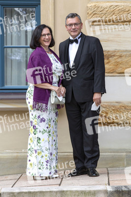 Richard-Wagner-Festspiele 2021 in Bayreuth