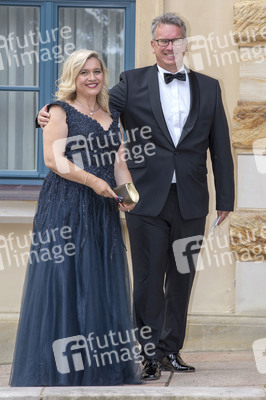 Richard-Wagner-Festspiele 2021 in Bayreuth