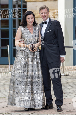 Richard-Wagner-Festspiele 2021 in Bayreuth