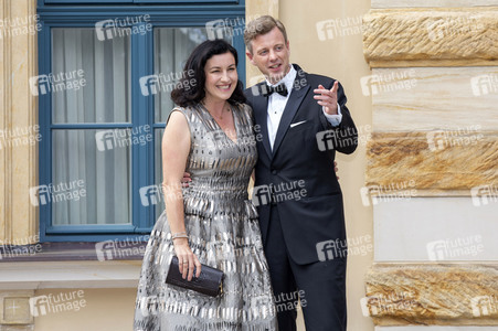 Richard-Wagner-Festspiele 2021 in Bayreuth