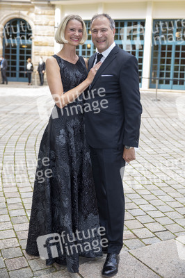 Richard-Wagner-Festspiele 2021 in Bayreuth