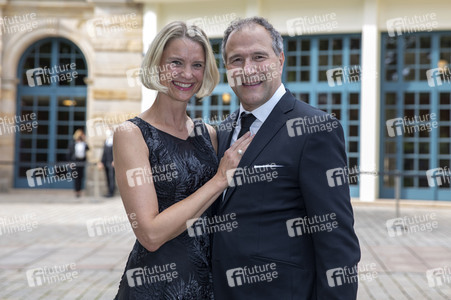 Richard-Wagner-Festspiele 2021 in Bayreuth