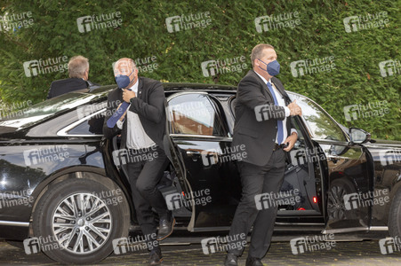 Richard-Wagner-Festspiele 2021 in Bayreuth