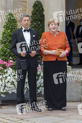 Richard-Wagner-Festspiele 2021 in Bayreuth