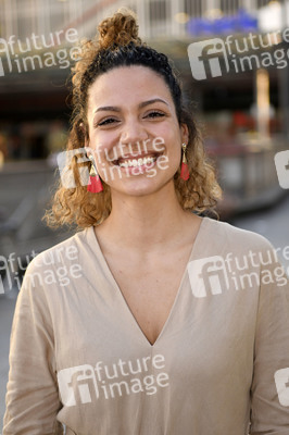 Filmpremiere 'Ivie wie Ivie' in Hannover