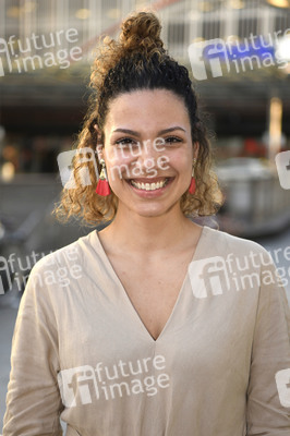 Filmpremiere 'Ivie wie Ivie' in Hannover