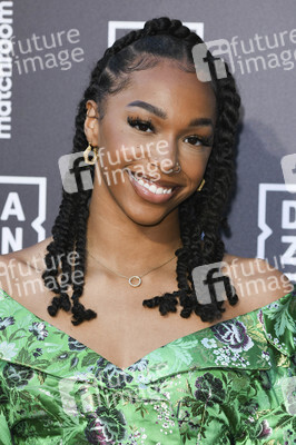 Dazn x Matchroom VIP Launch Event in London
