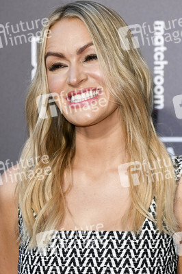 Dazn x Matchroom VIP Launch Event in London