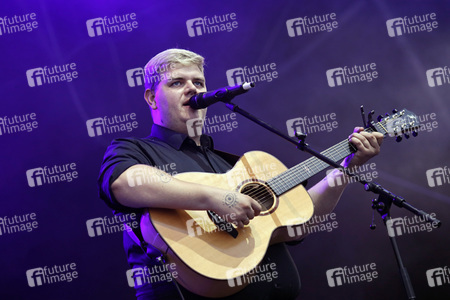 Konzert von Knossi, Die Atzen & Friends in Bonn