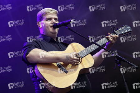 Konzert von Knossi, Die Atzen & Friends in Bonn
