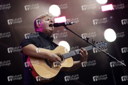 Konzert von Knossi, Die Atzen & Friends in Bonn