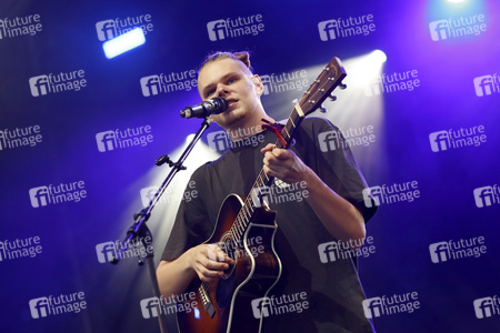 Konzert von Knossi, Die Atzen & Friends in Bonn