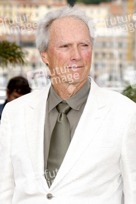 Photocall 'Der fremde Sohn', Cannes Film Festival 2008