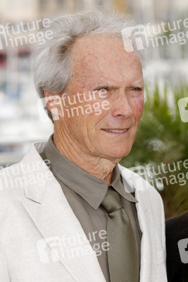 Photocall 'Der fremde Sohn', Cannes Film Festival 2008