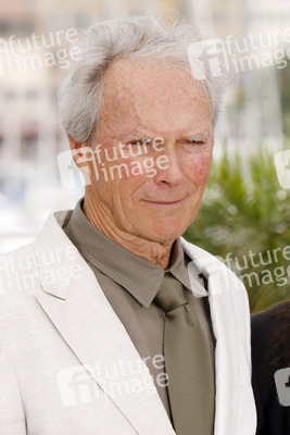 Photocall 'Der fremde Sohn', Cannes Film Festival 2008