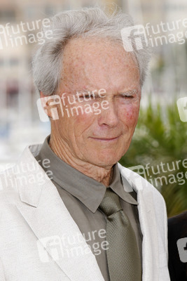 Photocall 'Der fremde Sohn', Cannes Film Festival 2008