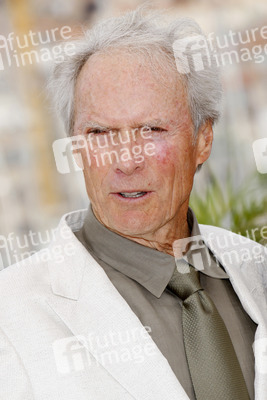Photocall 'Der fremde Sohn', Cannes Film Festival 2008