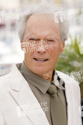 Photocall 'Der fremde Sohn', Cannes Film Festival 2008