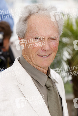 Photocall 'Der fremde Sohn', Cannes Film Festival 2008