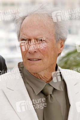 Photocall 'Der fremde Sohn', Cannes Film Festival 2008